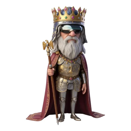 Baba Hırt