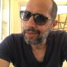 Yazar Muro